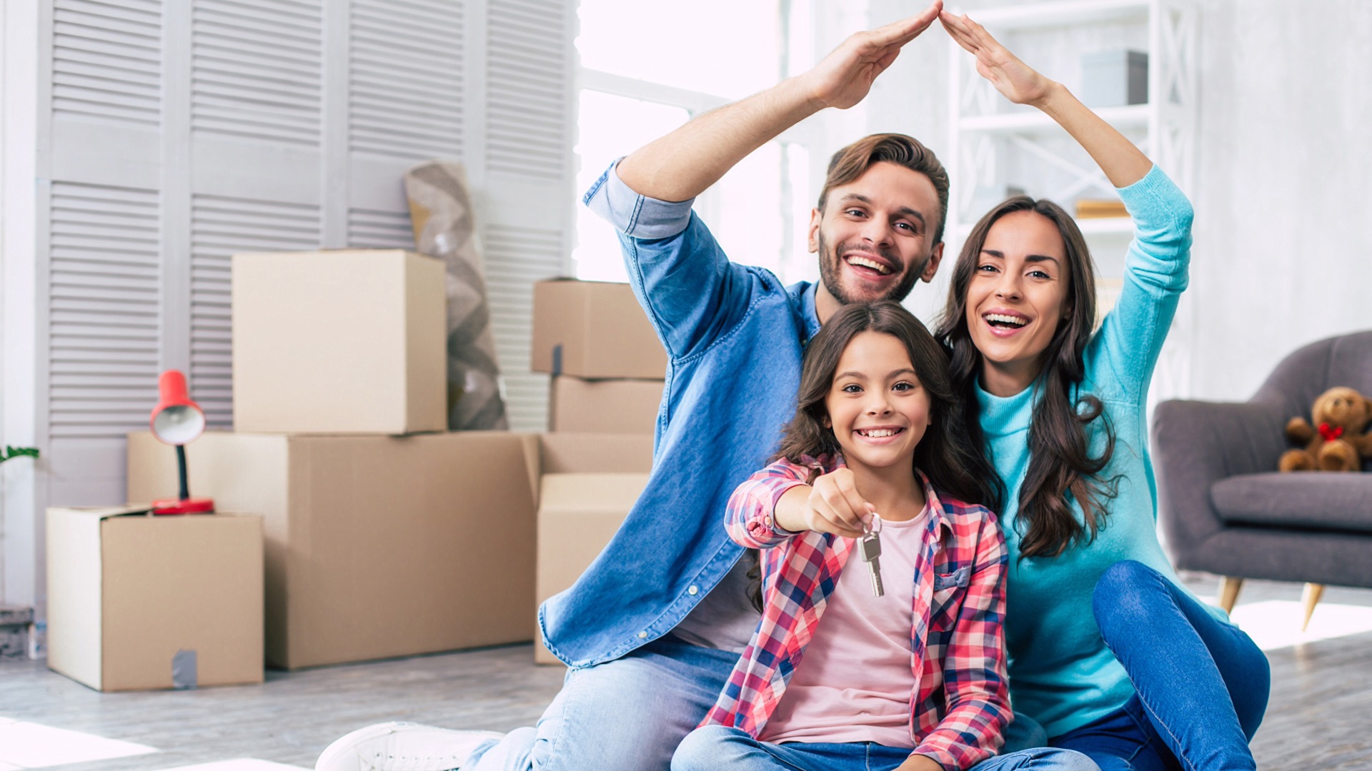 Top Remodeling & Renovations Services in Los Angeles